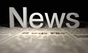 今注目のメンエス業界ニュース2025｜摘発・裏オプ・炎上まとめ