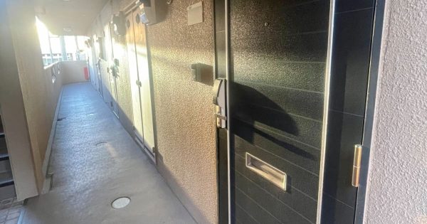 「多くの店が廃業」で〝裏風俗化〟する店も!? 改正風営法でメンズエステ業界に訪れる〝大淘汰時代〟 | FRIDAYデジタル